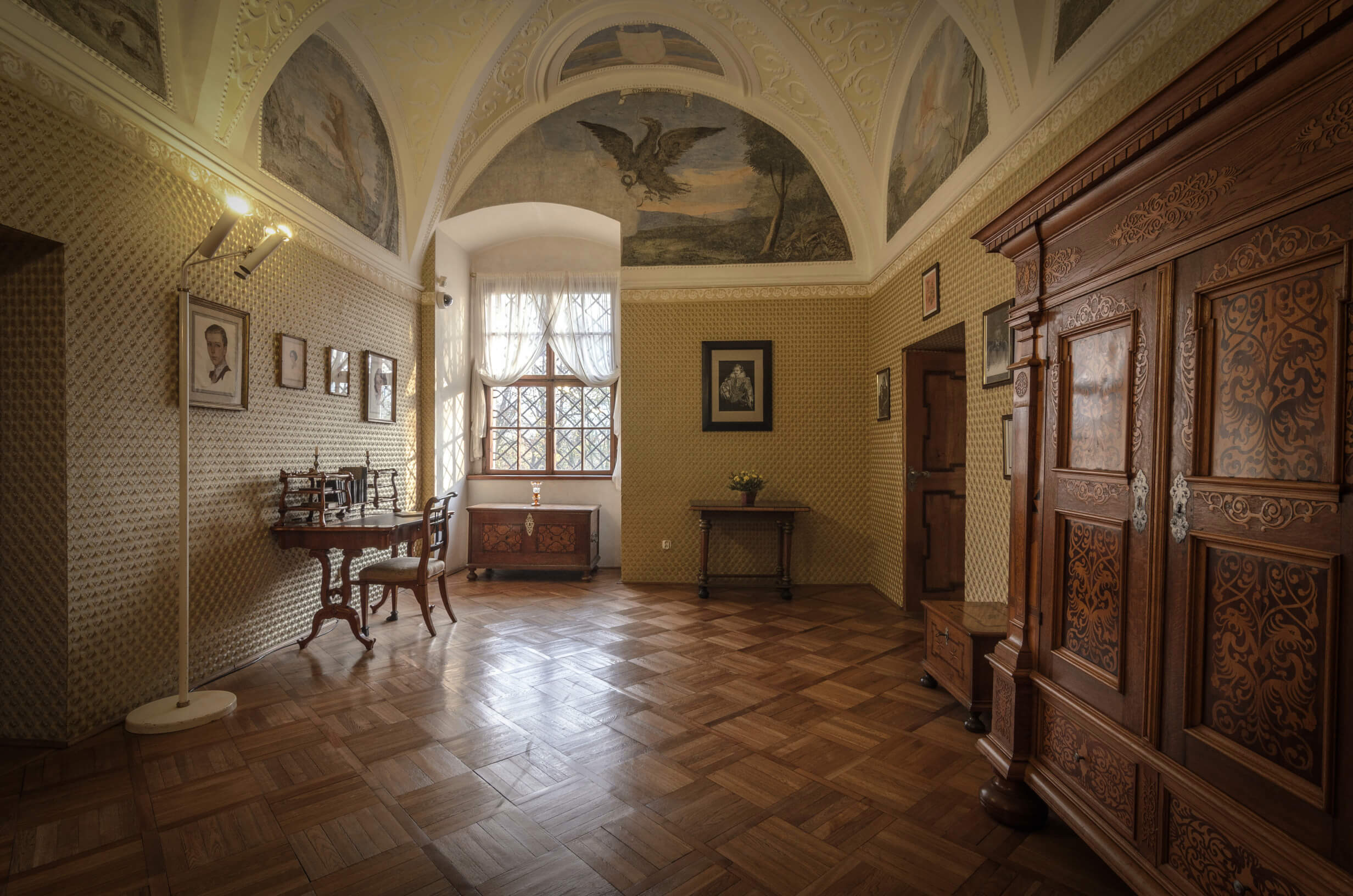 Obrázek /media/vzfnanvc/zámek-doudleby-nad-orlicí-4.jpg