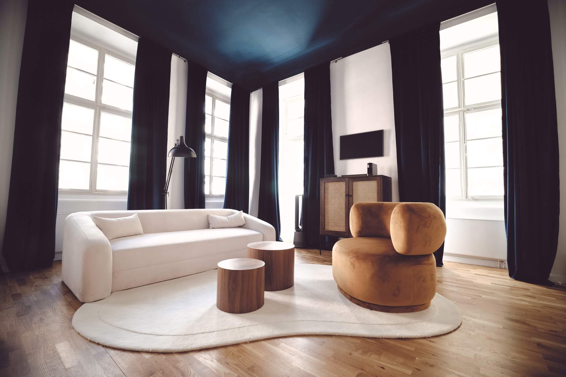 Obrázek /media/vzveozkv/domus-balthasar-1-white-room-4.jpg