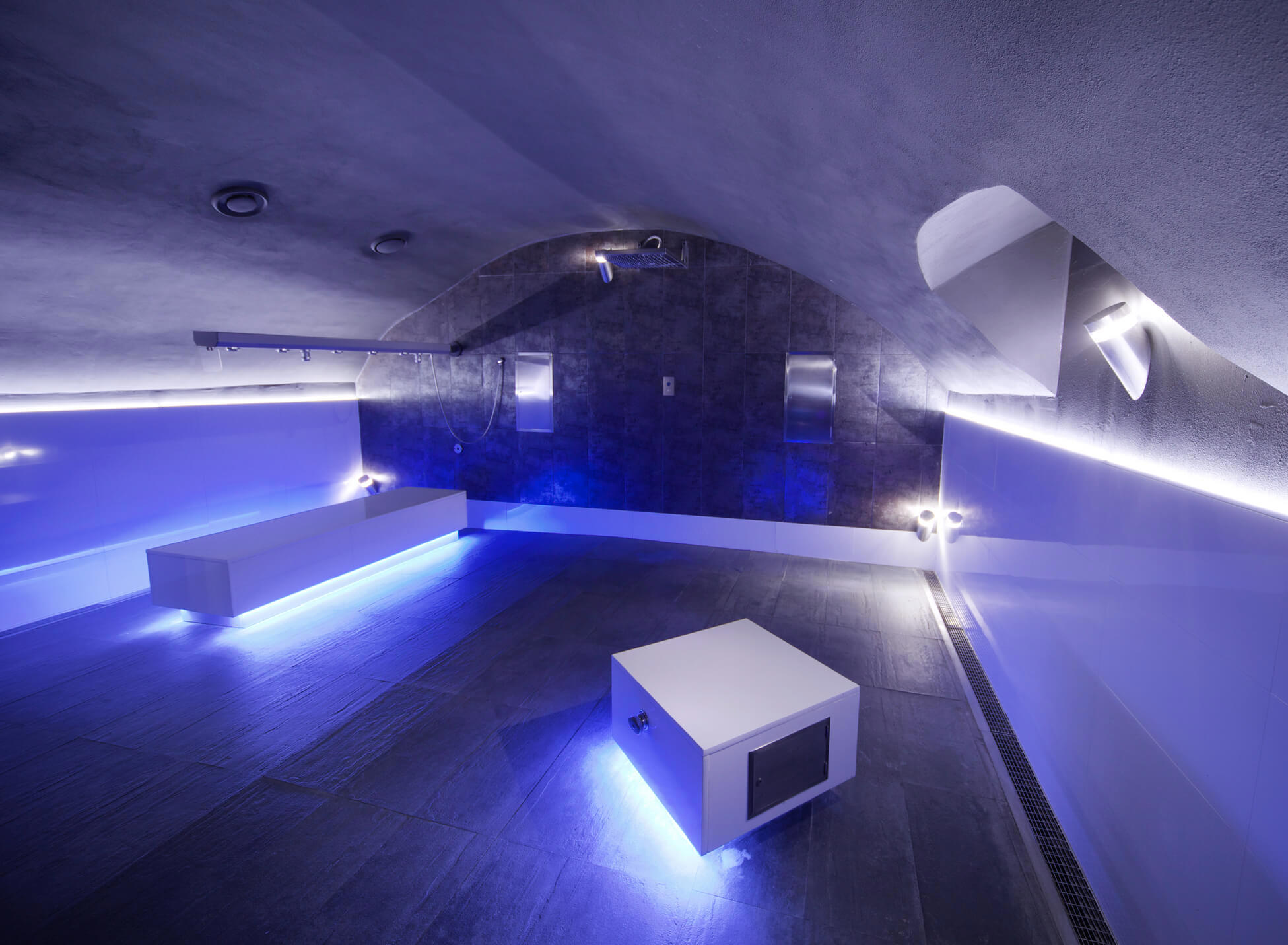 Obrázek /media/w0vh2c3i/brno_health_03_med_spa_1.jpg