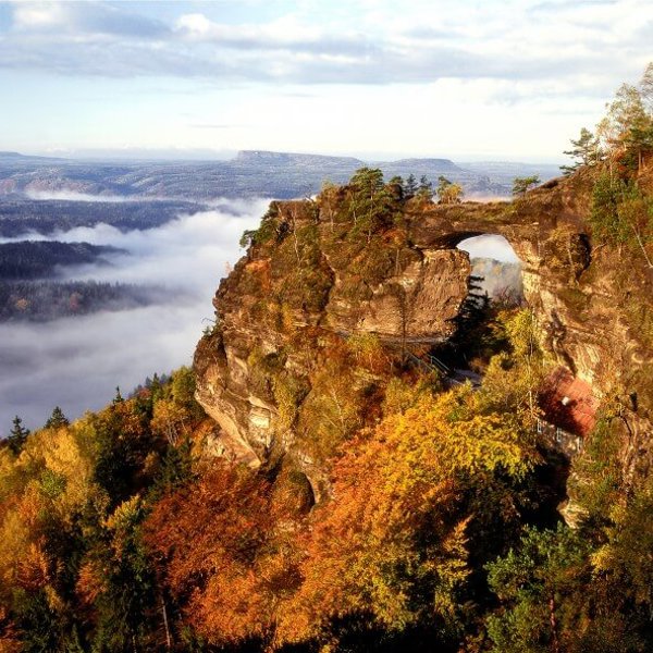 Obrázek /media/w1rftzjg/pravcicka_brana_800x592.jpg