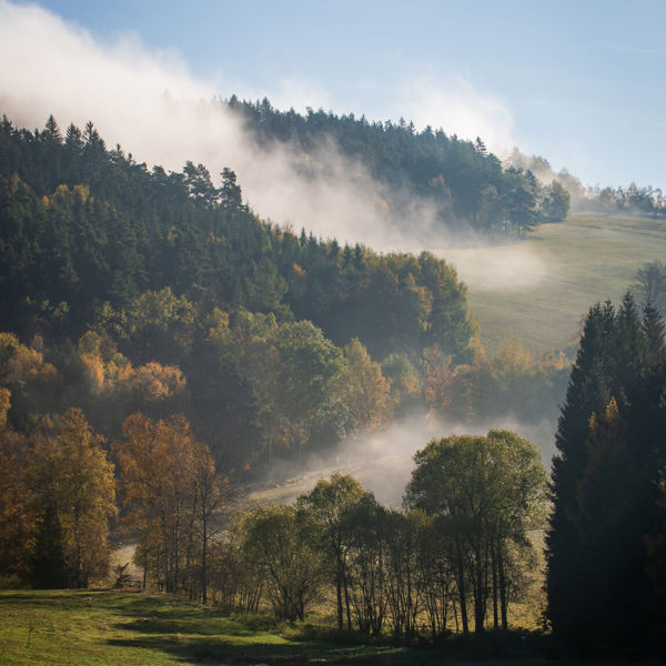 Obrázek /media/w2tpoqmv/_dsc9362.jpg
