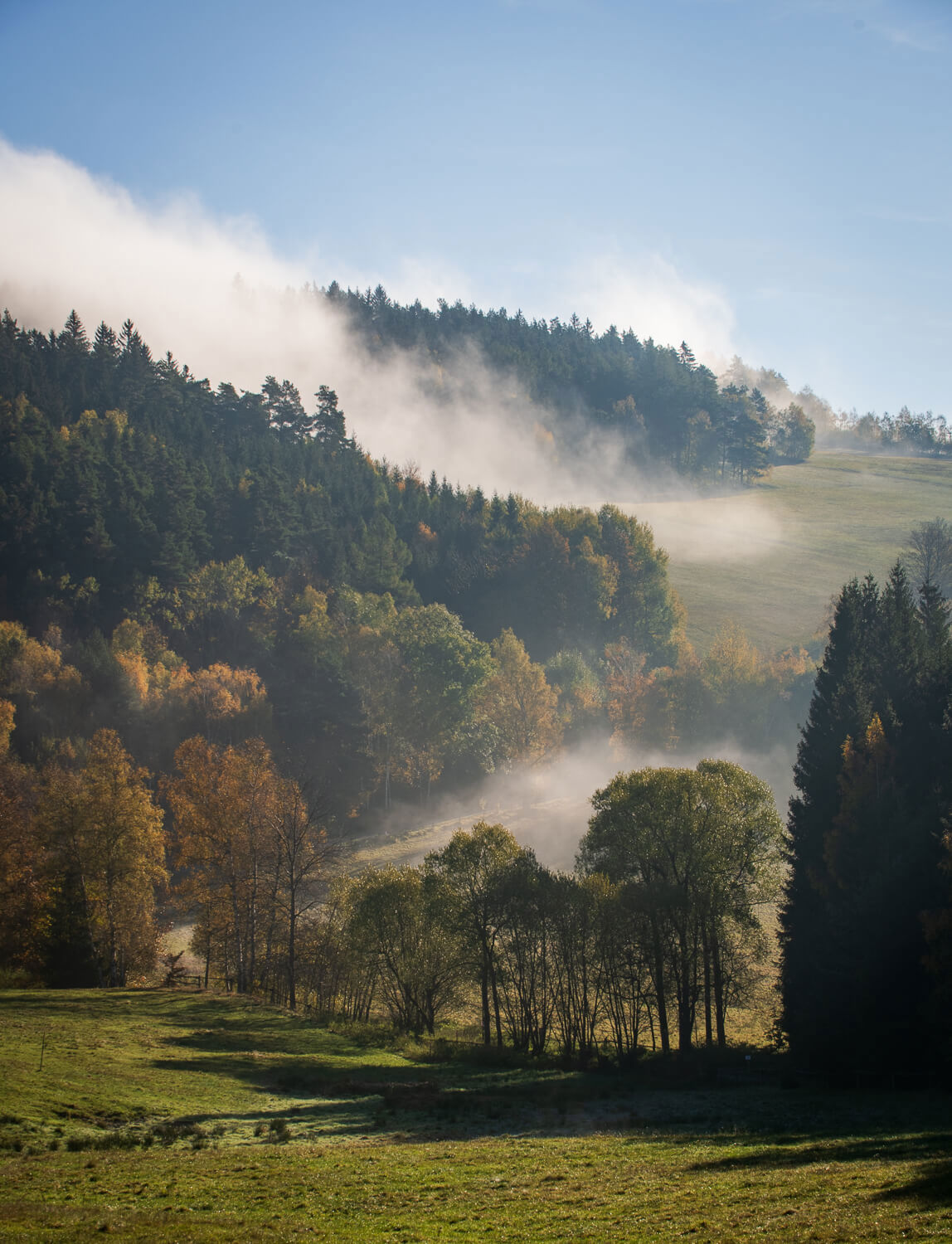 Obrázek /media/w2tpoqmv/_dsc9362.jpg
