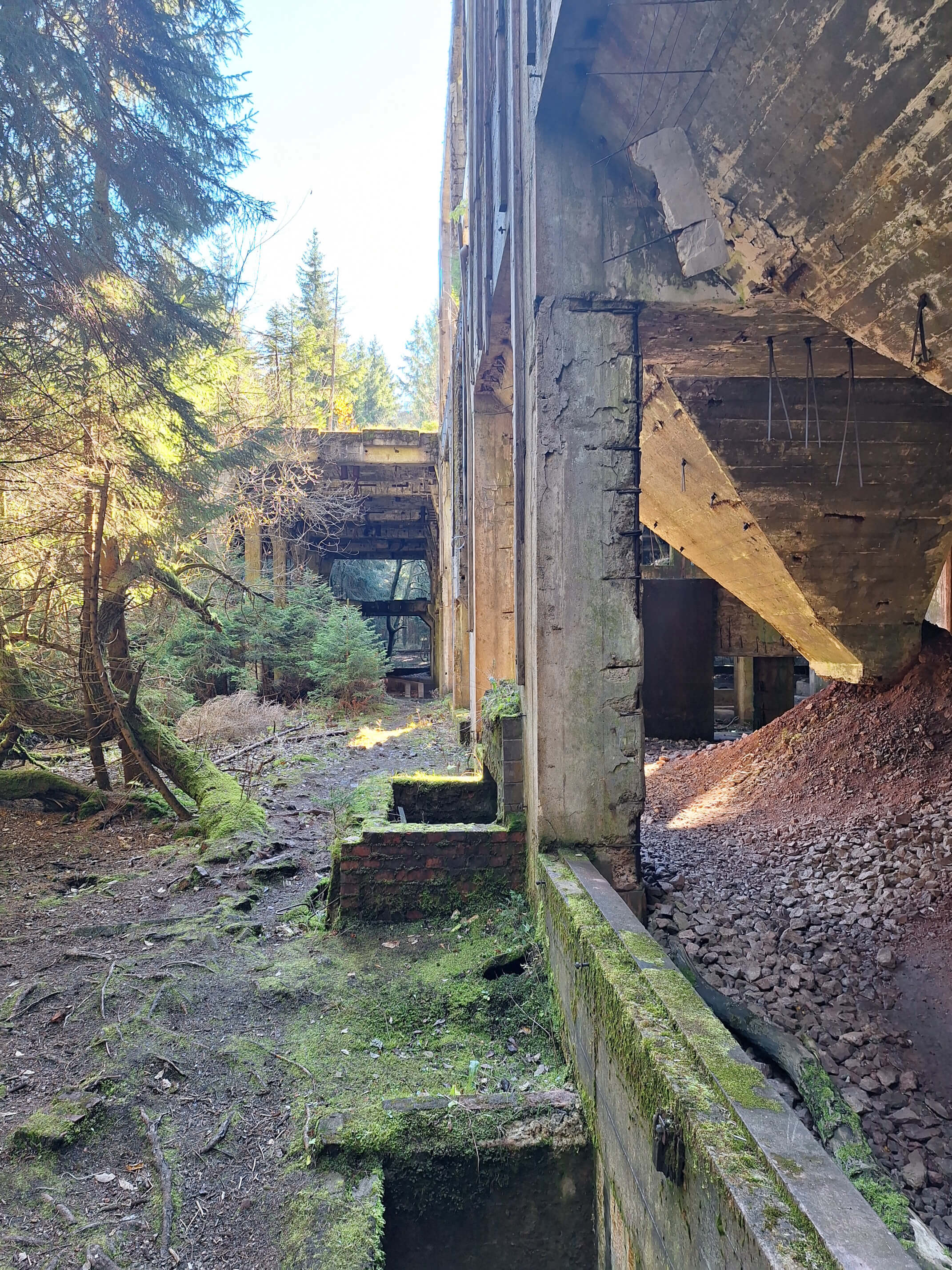 Obrázek /media/w4xbgdks/20241026_124455.jpg