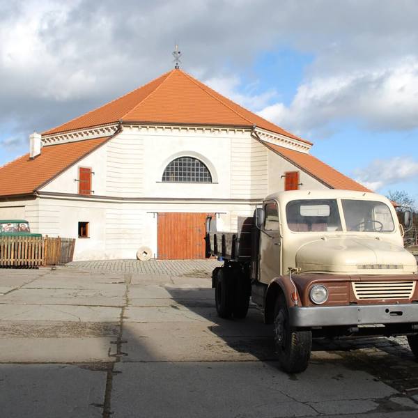 Obrázek /media/w5uberm1/cernokostelecky_pivovar_facebook_11.jpg