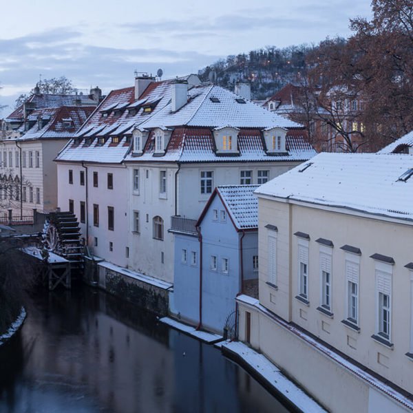 Obrázek /media/weblmdqd/dsc_7842.jpg