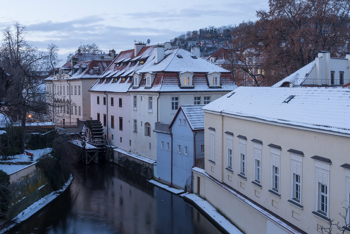 Obrázek /media/weblmdqd/dsc_7842.jpg