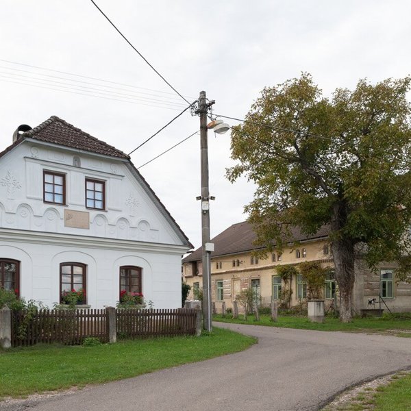 Obrázek /media/wesjhxo4/choteborky_2.jpg