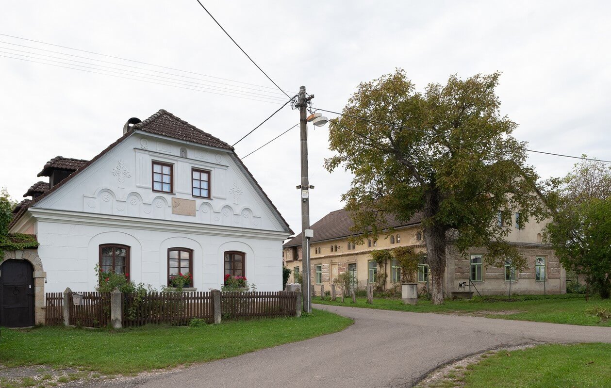 Obrázek /media/wesjhxo4/choteborky_2.jpg