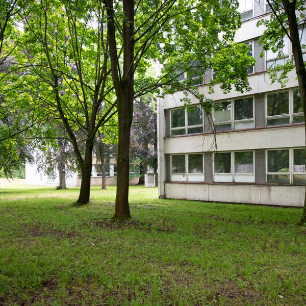 Obrázek /media/wfhiiljf/_dsc0967.jpg
