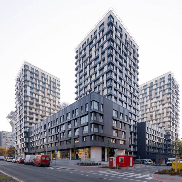 Obrázek /media/wflht4pf/praha_business_office_viktor_macha_2016_48.jpg