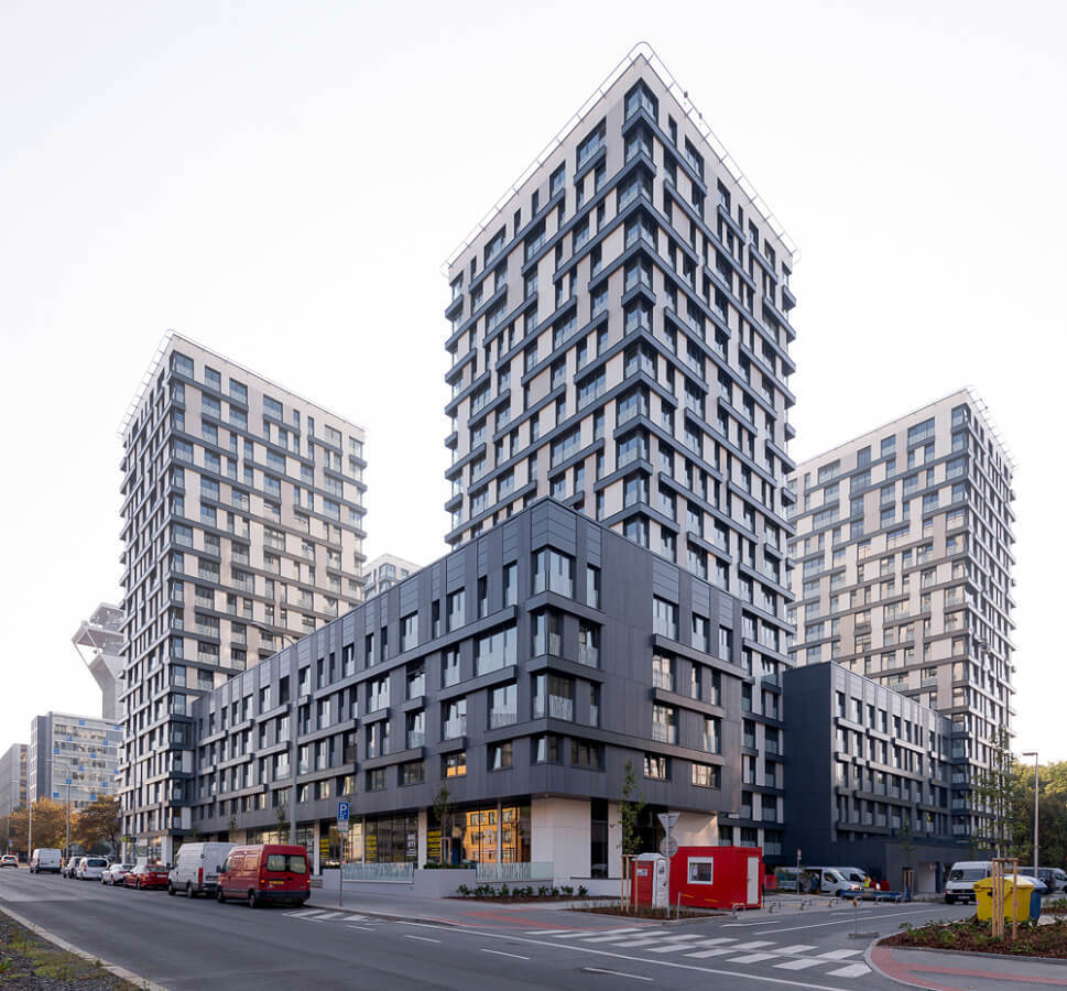 Obrázek /media/wflht4pf/praha_business_office_viktor_macha_2016_48.jpg