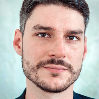 Tomáš Vach
