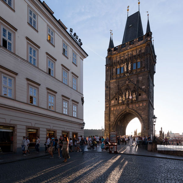 Obrázek /media/wgwjbzpj/dsc_1680.jpg