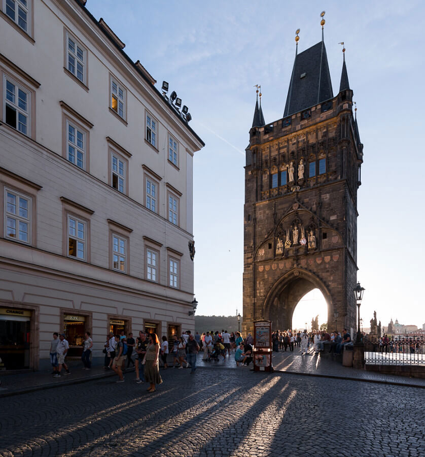 Obrázek /media/wgwjbzpj/dsc_1680.jpg