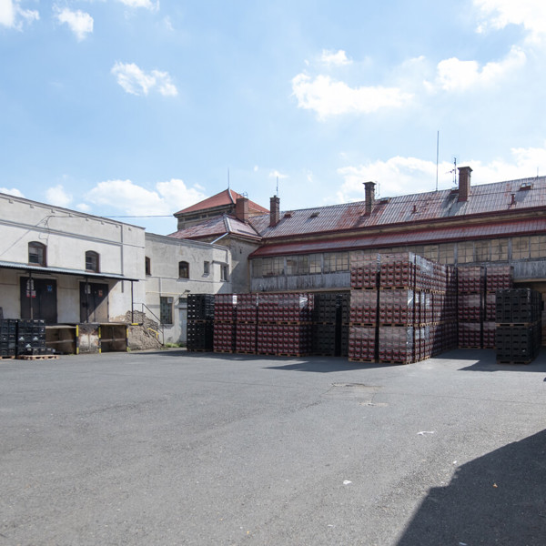 Obrázek /media/wh4dy152/_dsc0998.jpg