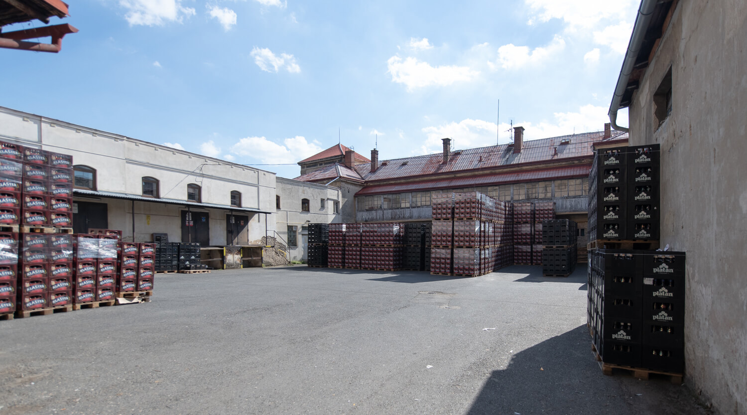 Obrázek /media/wh4dy152/_dsc0998.jpg
