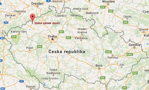 Image /media/wjjfmdrc/jezeri_mapa.jpg