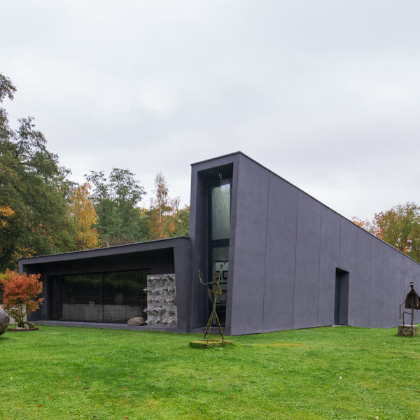 Obrázek /media/wjznpklt/_dsc3735.jpg