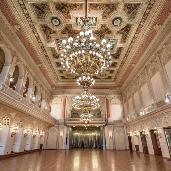 Obrázek /media/wmajxx4p/zofin_autor_agentura_nkl_large_hall_velky_sal_11.jpg