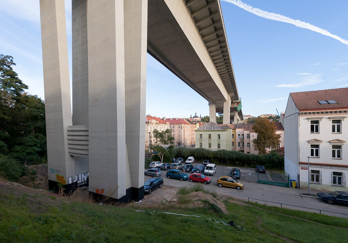 Obrázek /media/wmggqvgl/dsc_3235.jpg