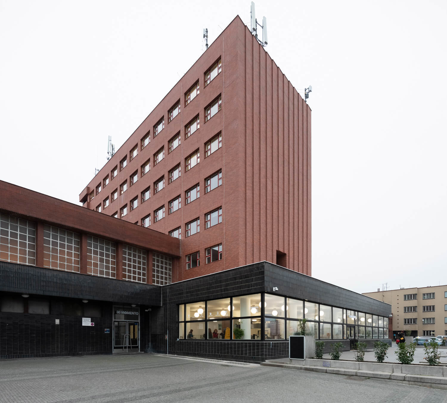 Obrázek /media/wmifb14b/_dsc0790.jpg