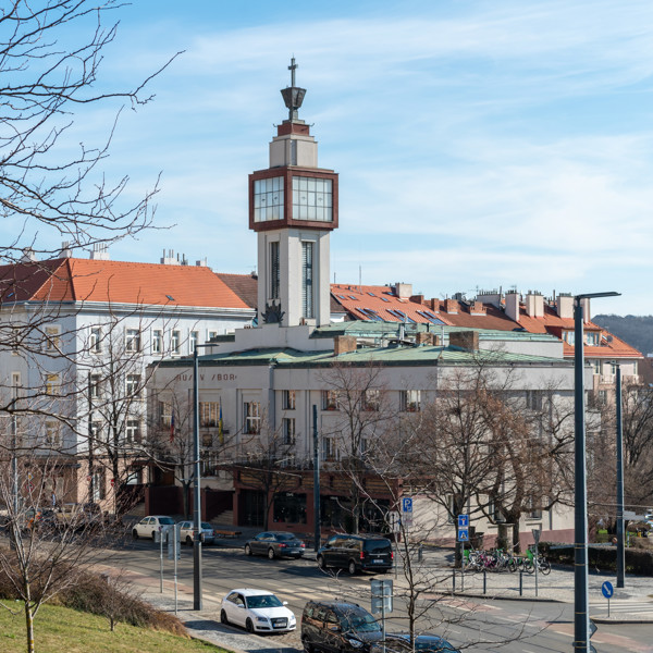 Obrázek /media/wngpfs5g/2026_02_26_750_6256.jpg