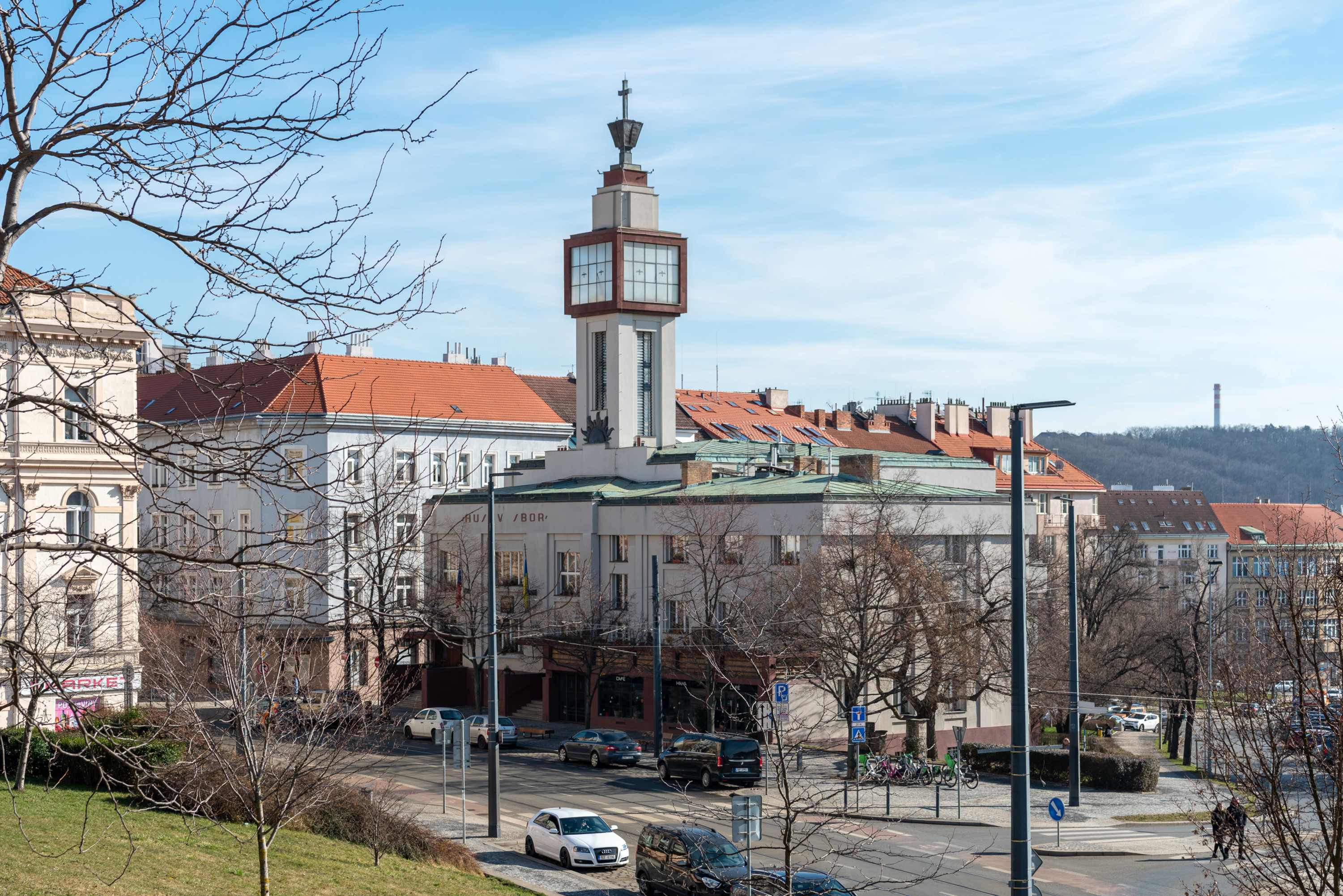 Obrázek /media/wngpfs5g/2026_02_26_750_6256.jpg