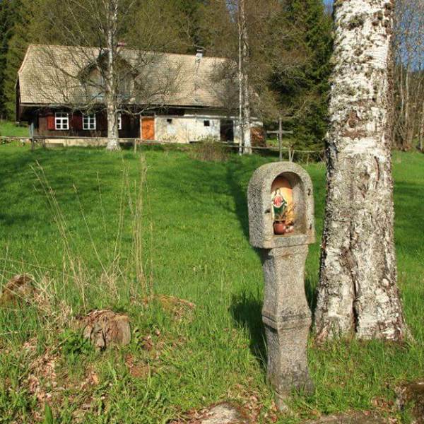Obrázek /media/wr3at1ck/countryside7.jpg