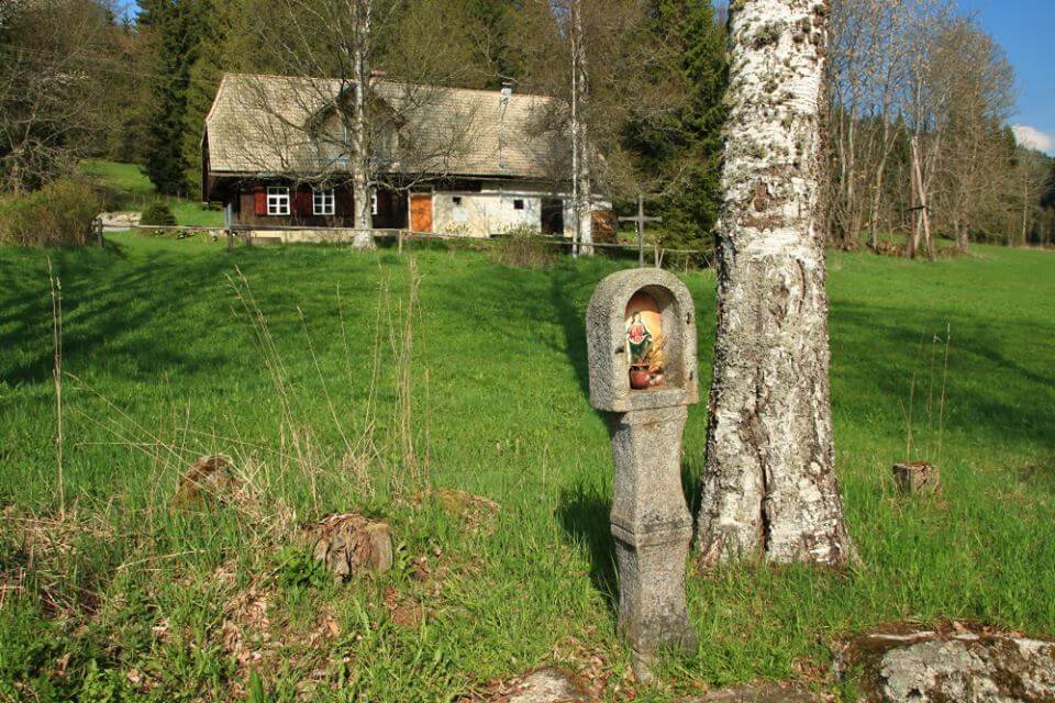 Obrázek /media/wr3at1ck/countryside7.jpg