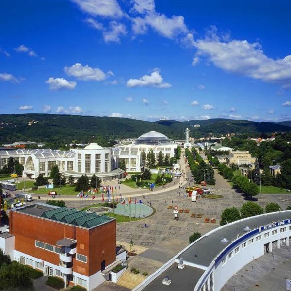 Image /media/wsohka1b/brno_-_vystaviste_800x692_czechtourism.jpg