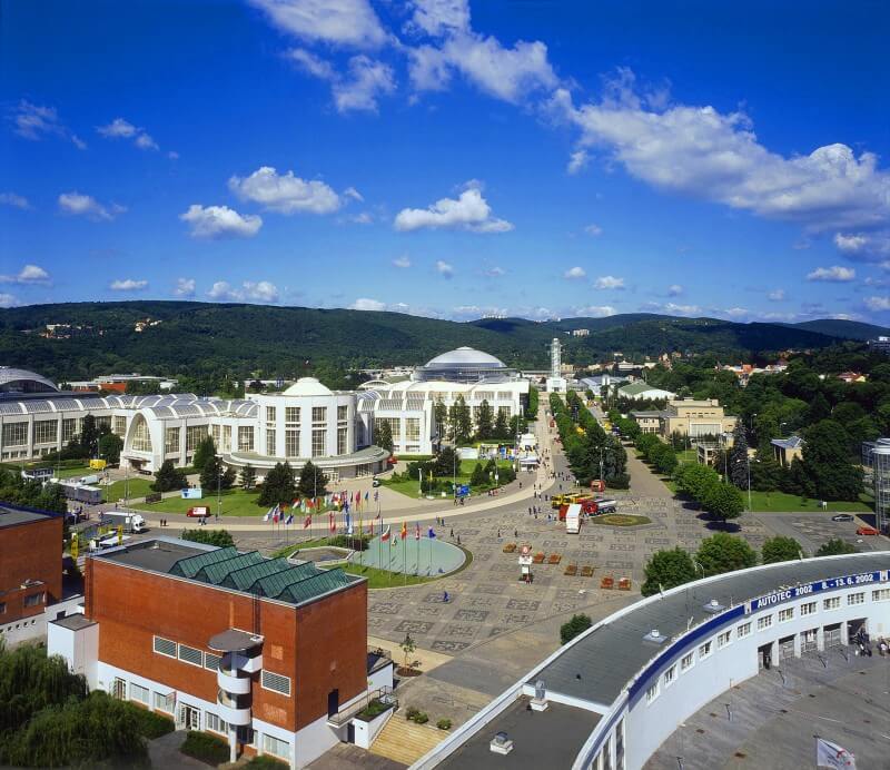 Image /media/wsohka1b/brno_-_vystaviste_800x692_czechtourism.jpg