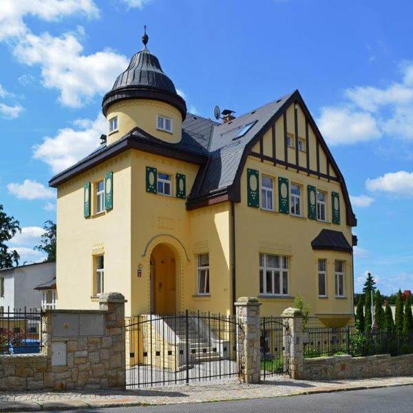 Obrázek /media/wtefk0wp/jablonecké-vily-foto-m-bajer-4.jpg