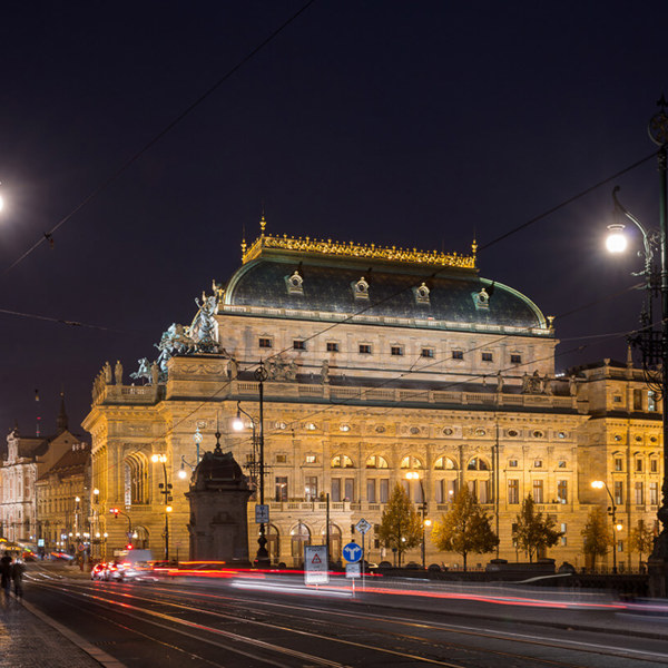 Obrázek /media/wtlbnlyx/dsc_5141.jpg