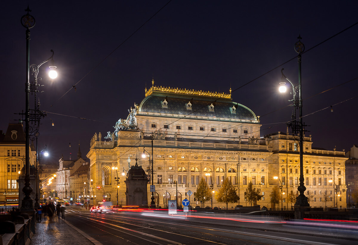Obrázek /media/wtlbnlyx/dsc_5141.jpg
