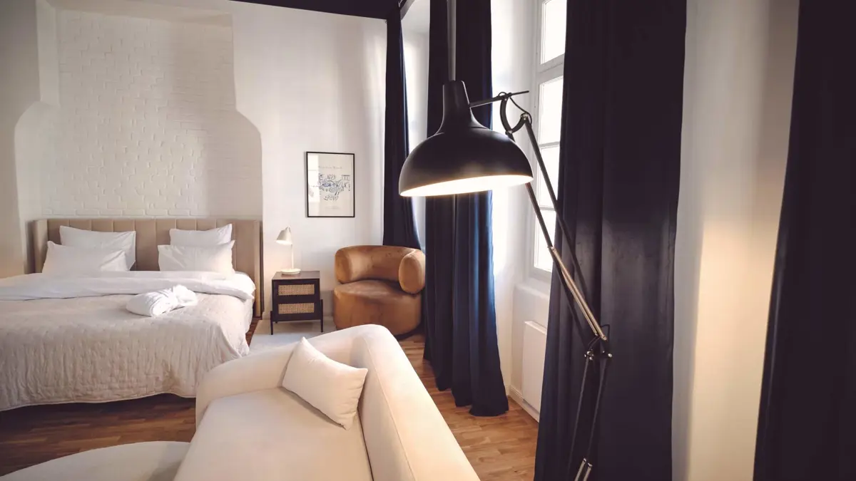 Obrázek /media/wu4dm4oc/domus-balthasar-1-white-room-6.jpg