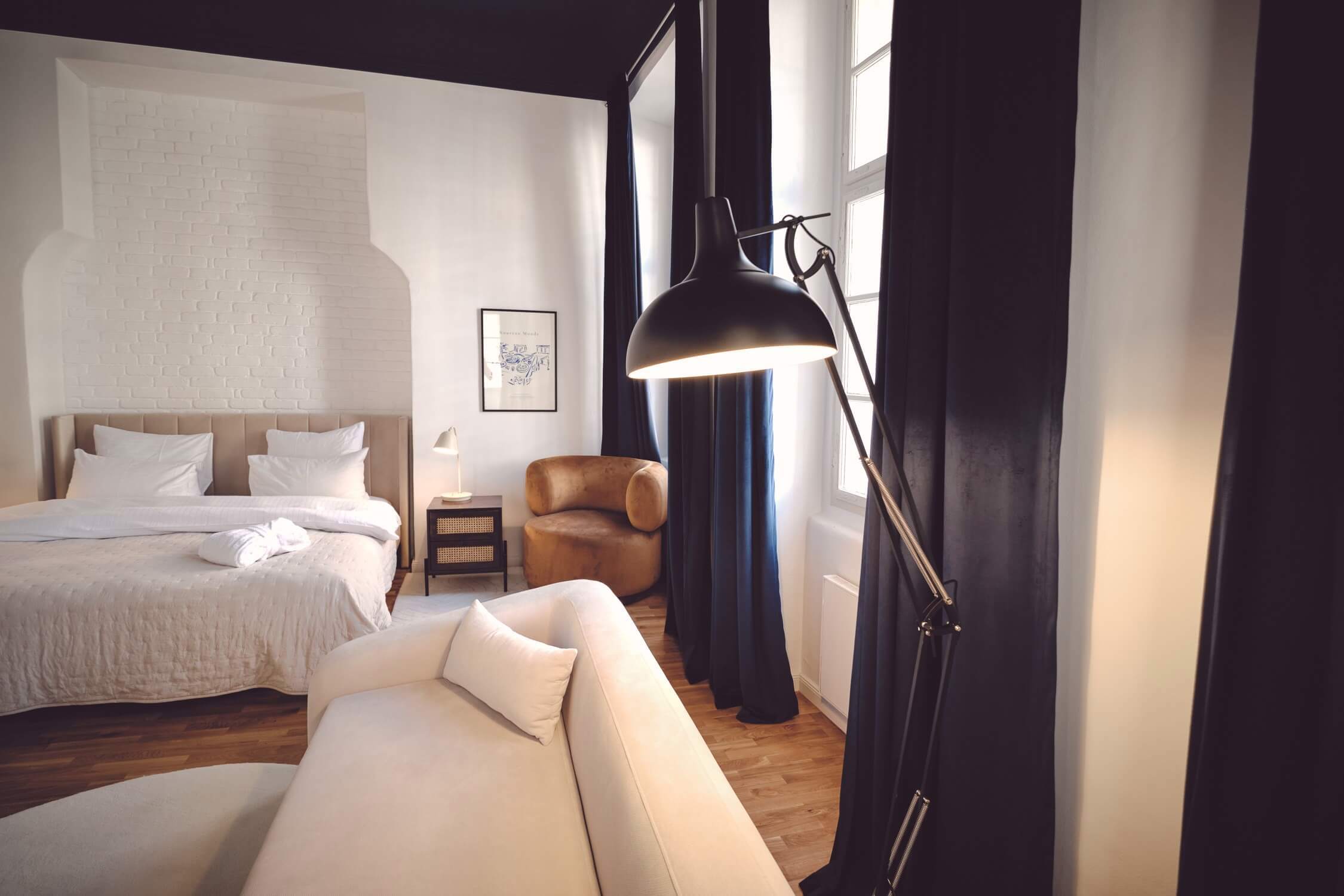 Obrázek /media/wu4dm4oc/domus-balthasar-1-white-room-6.jpg