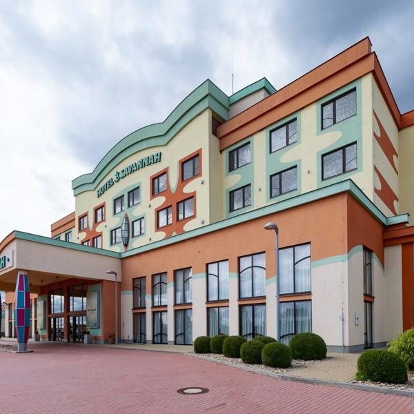 Image /media/wuwd4lto/hotel_savannah_01.jpg