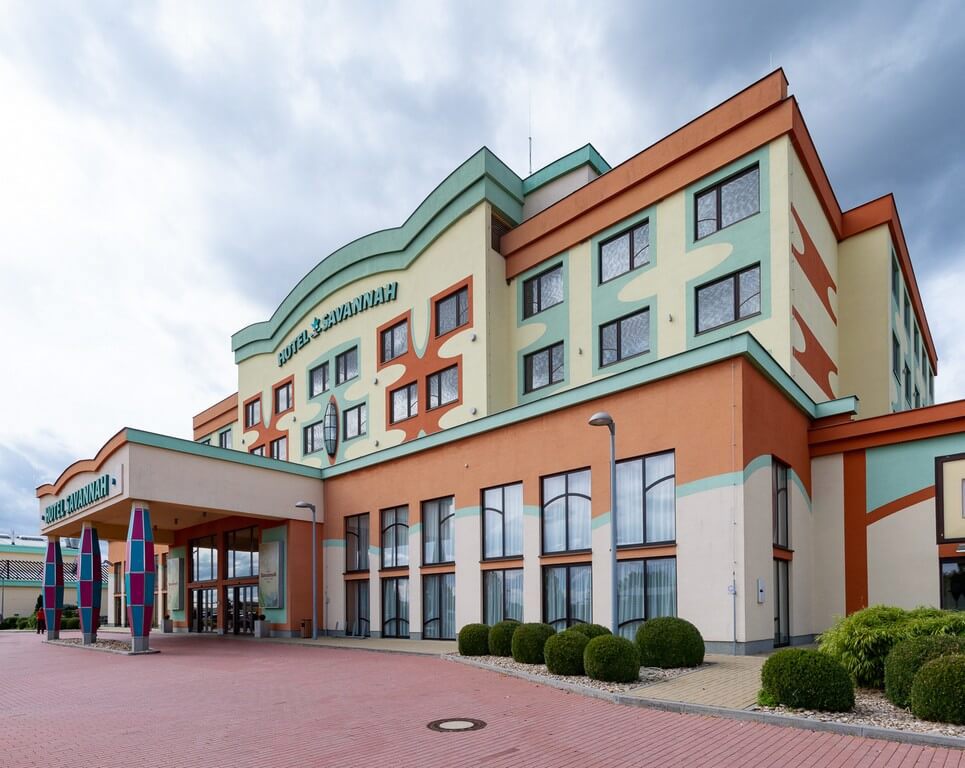 Image /media/wuwd4lto/hotel_savannah_01.jpg
