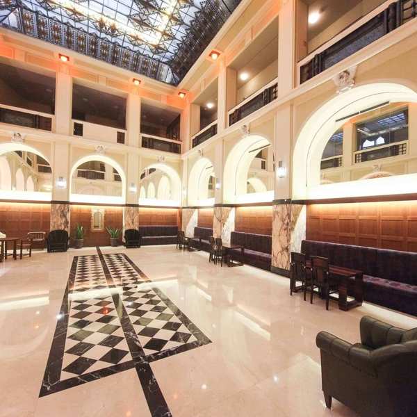 Obrázek /media/wvnpufkh/brno_fo_hotel_grandezza_foto_antonin_matejovsky_2.jpg