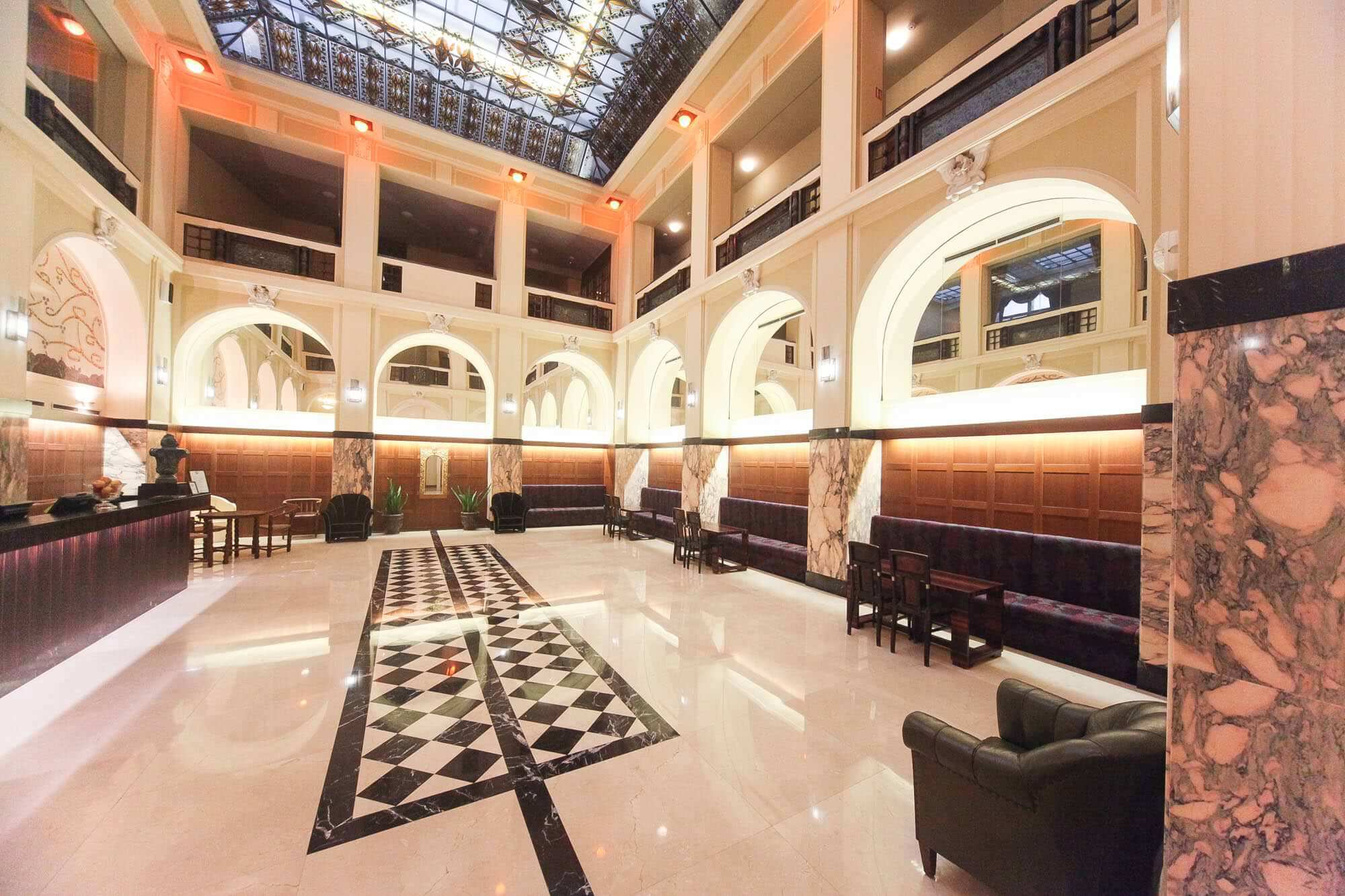 Obrázek /media/wvnpufkh/brno_fo_hotel_grandezza_foto_antonin_matejovsky_2.jpg