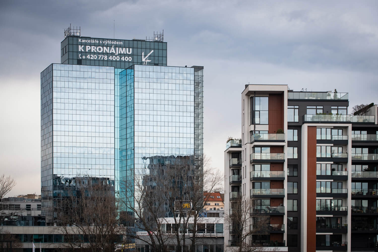 Obrázek /media/wxgpvqtv/_dsc3852.jpg