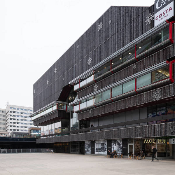 Obrázek /media/wxhg1ua4/_dsc9730.jpg