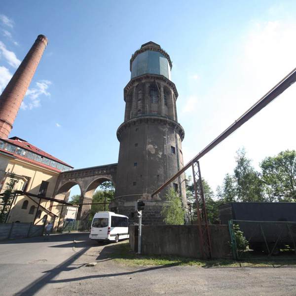 Obrázek /media/wyyl4nfw/vratislavice_rumburska_125_005.jpg