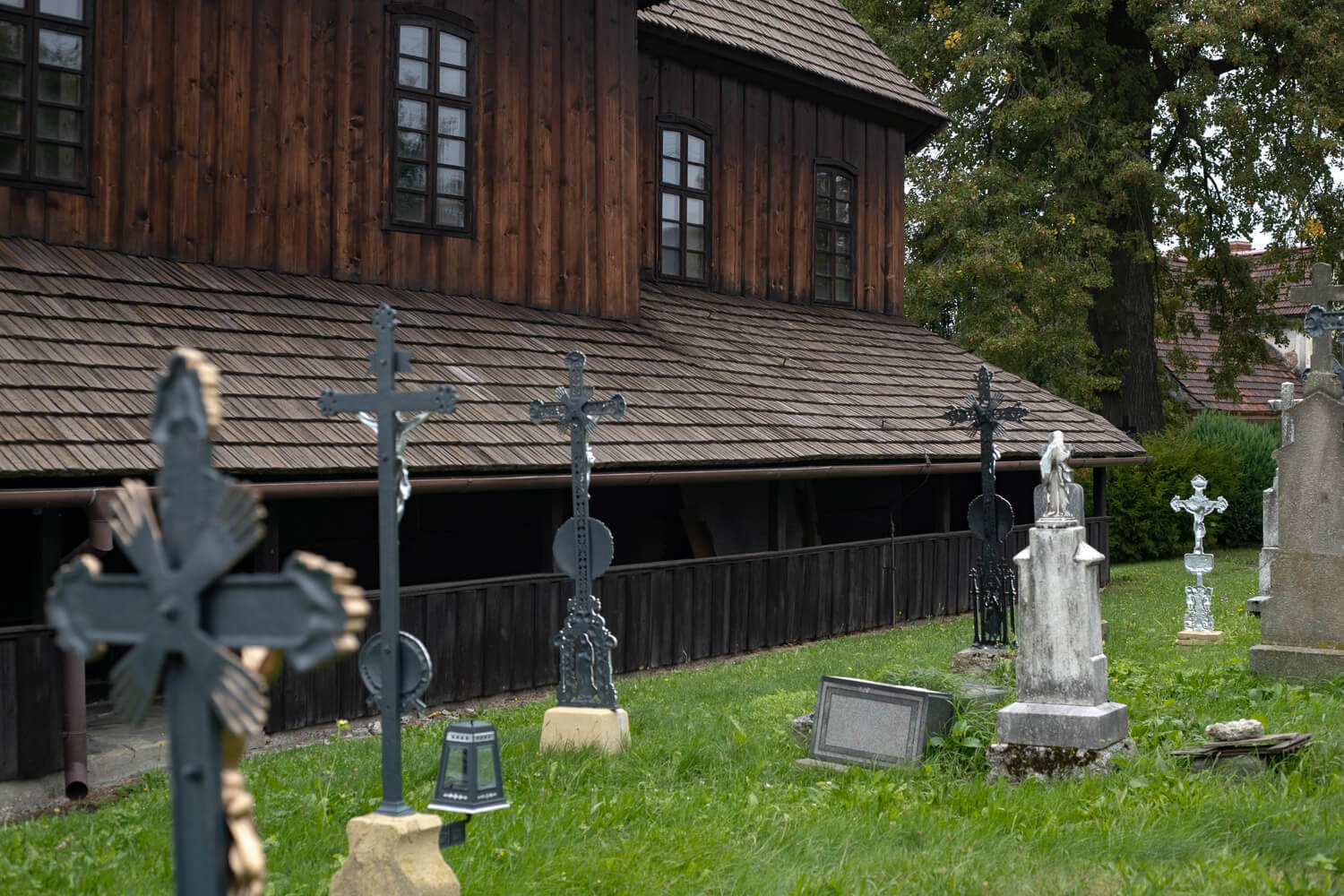 Obrázek /media/wzeip5xq/_dsc9211.jpg