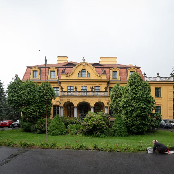 Obrázek /media/wzfjq5qx/_dsc0916.jpg