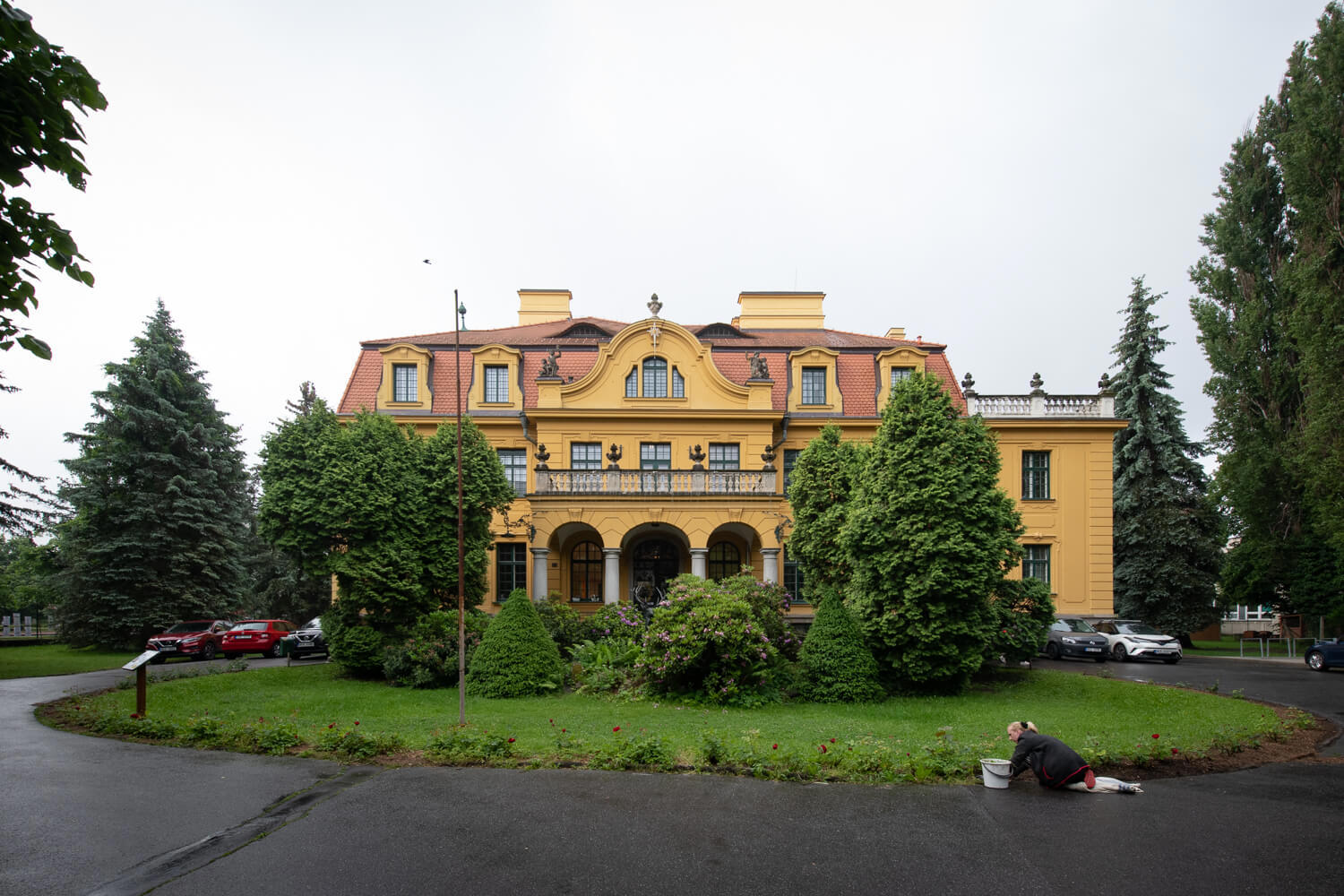 Obrázek /media/wzfjq5qx/_dsc0916.jpg
