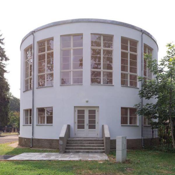 Obrázek /media/x14ffdey/vystaviste_louny_pavilon_a_40.jpg