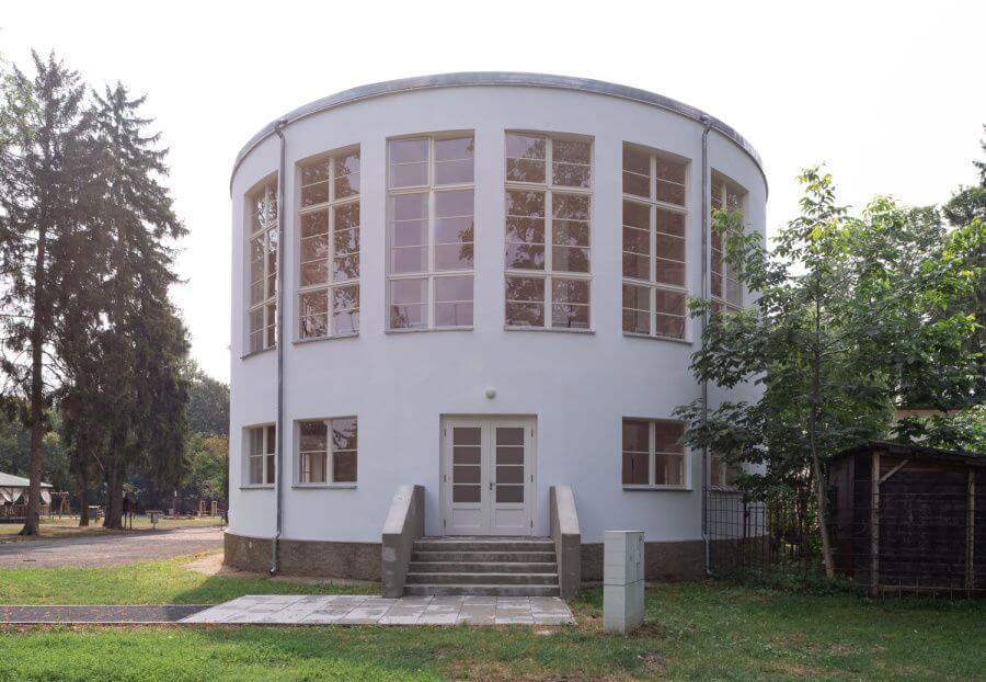 Obrázek /media/x14ffdey/vystaviste_louny_pavilon_a_40.jpg