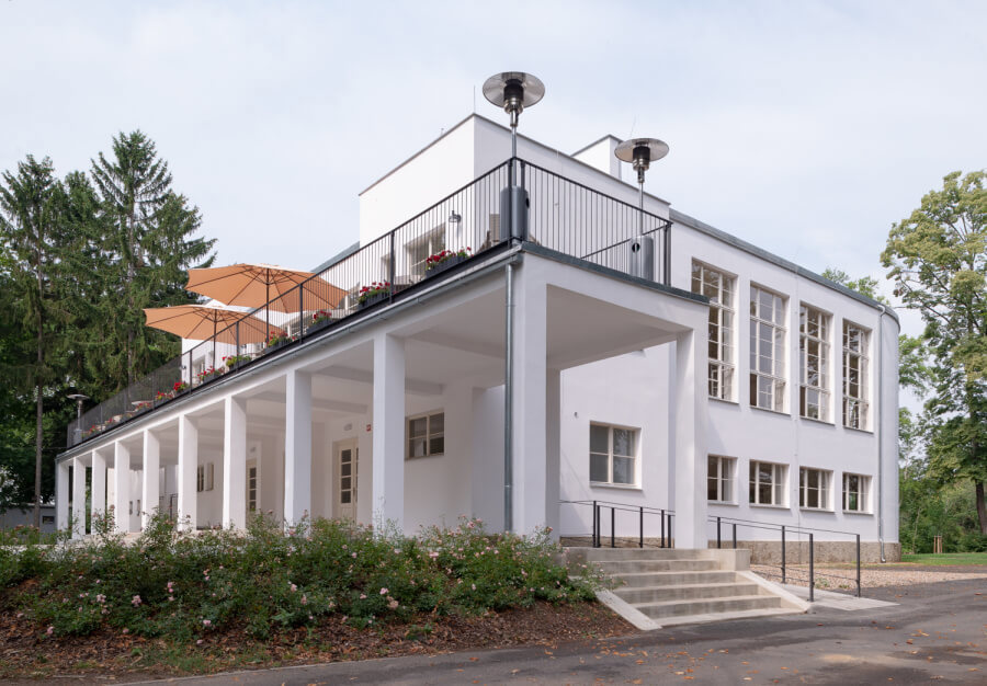 Obrázek /media/x1sopgld/vystaviste_louny_pavilon_a_32.jpg