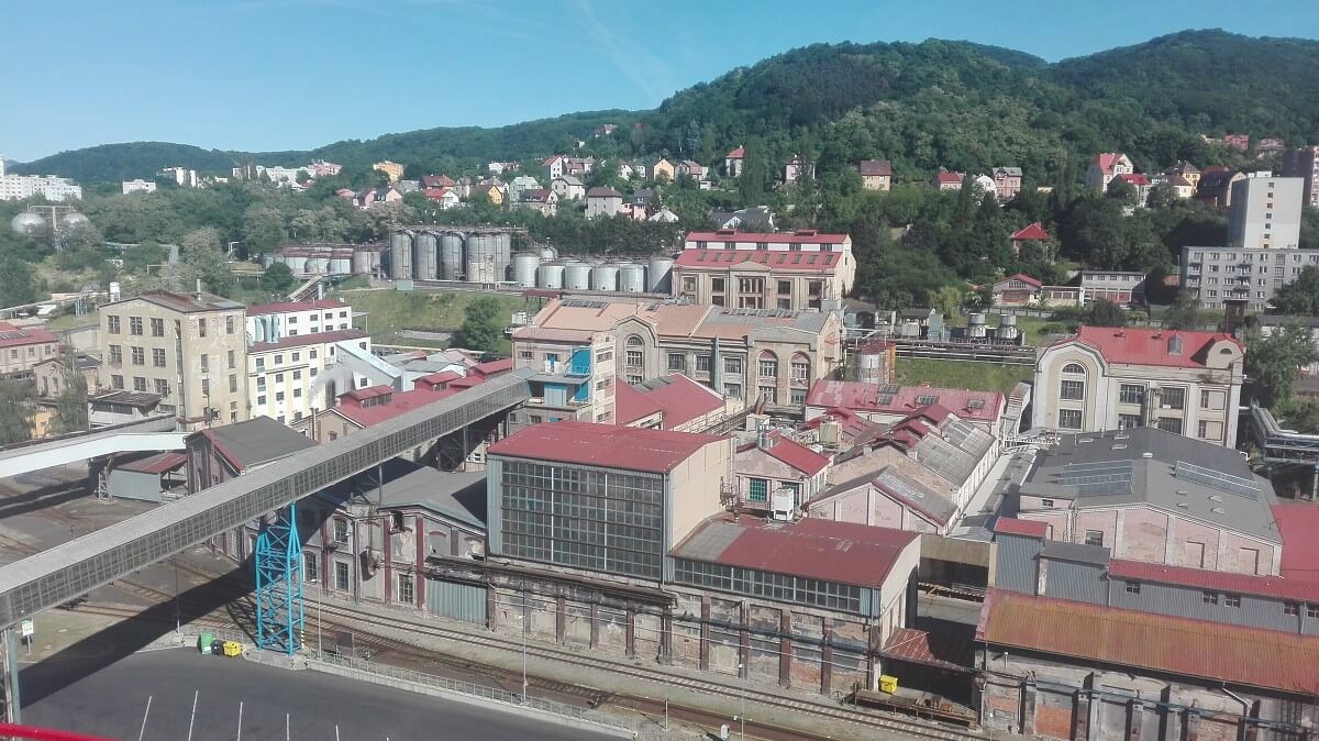 Obrázek /media/x31b14rx/img_20170601_165202.jpg